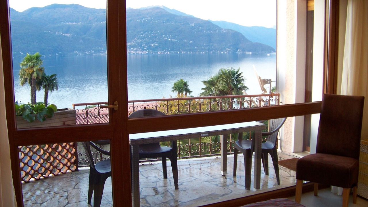 Photo of Outdoor in Villaggio Belmonte