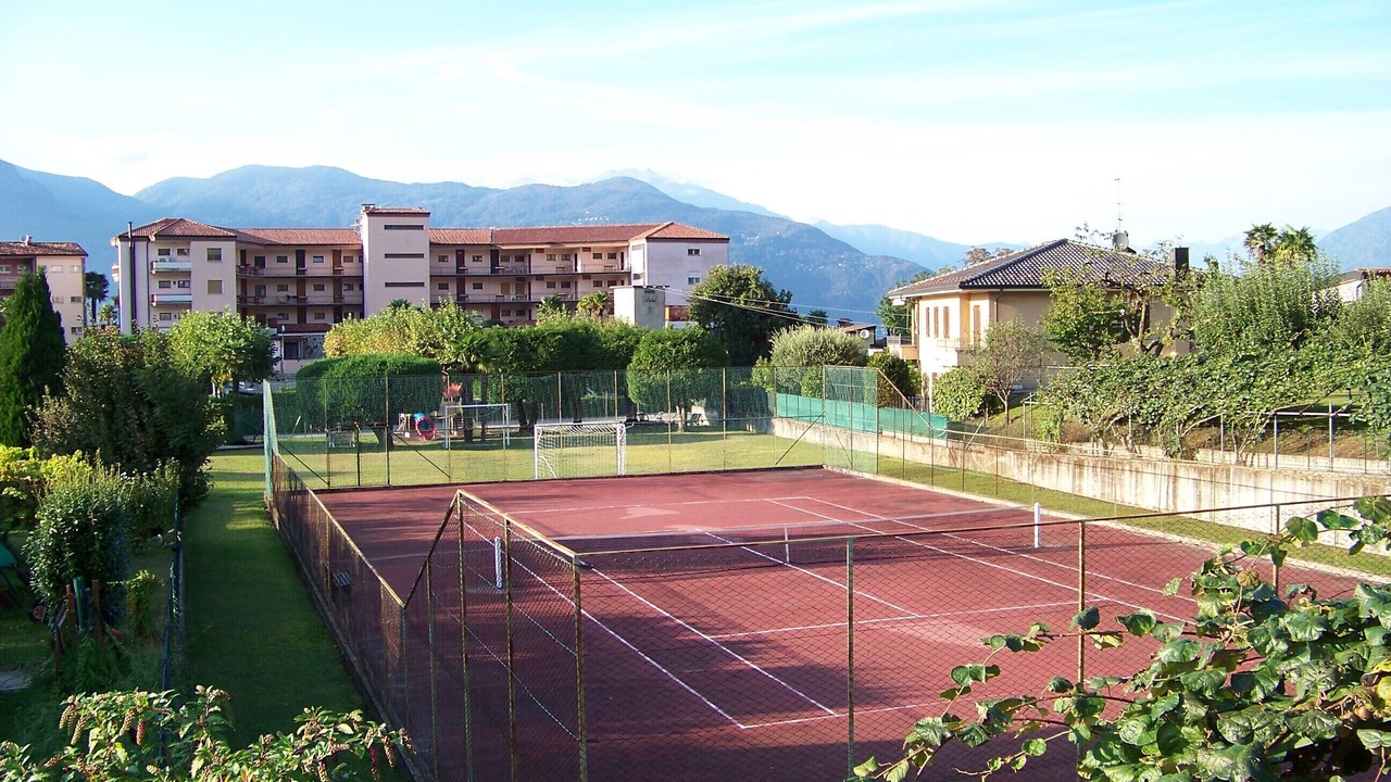 Photo of Others in Villaggio Belmonte