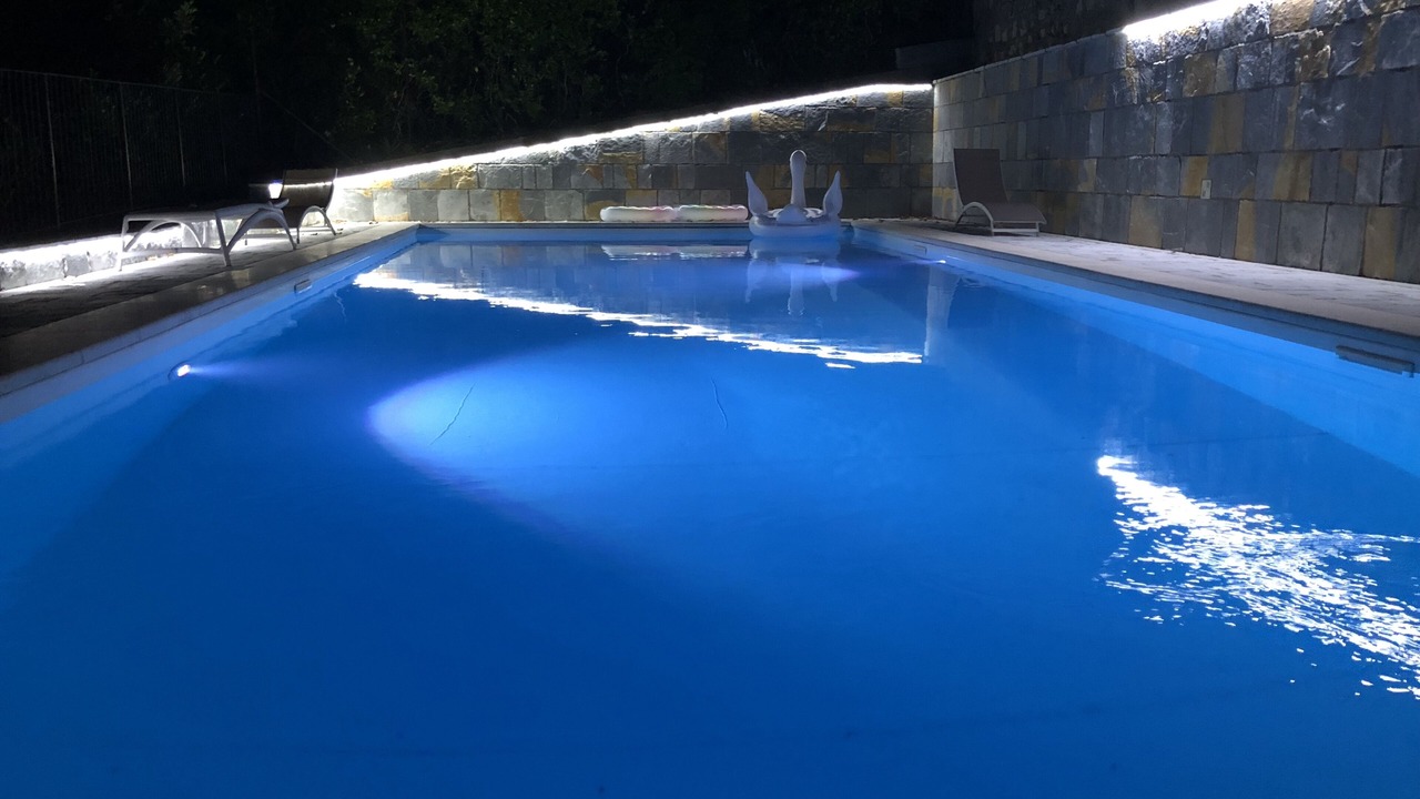 Photo of Outdoor in Argegno