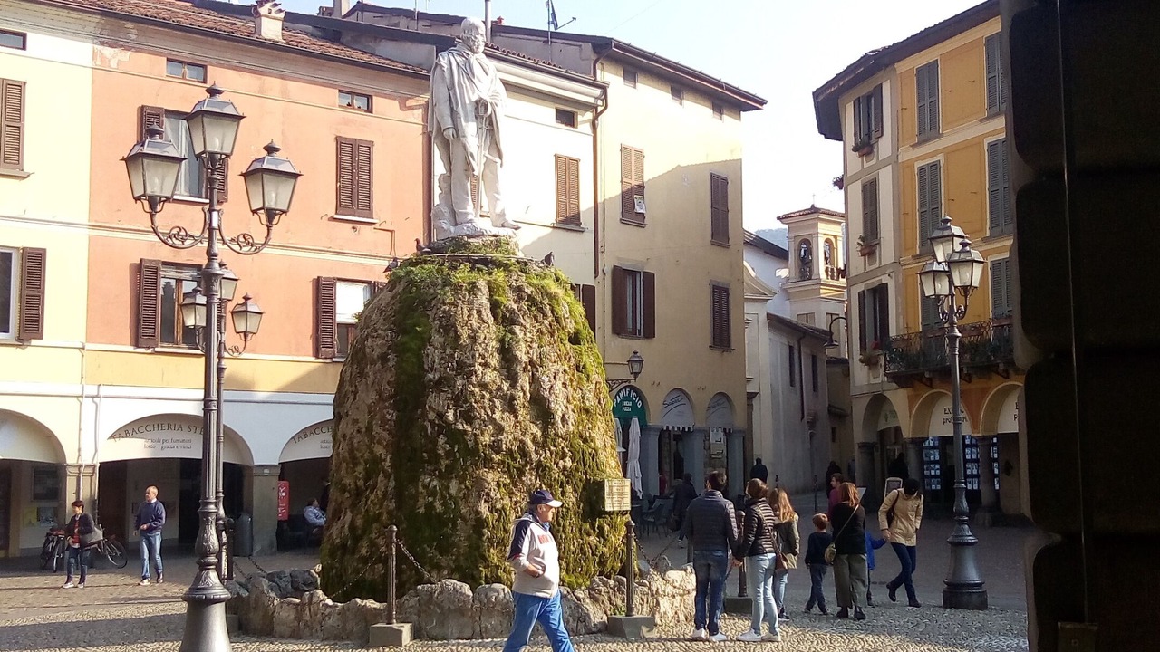 Photo of Outdoor in Iseo
