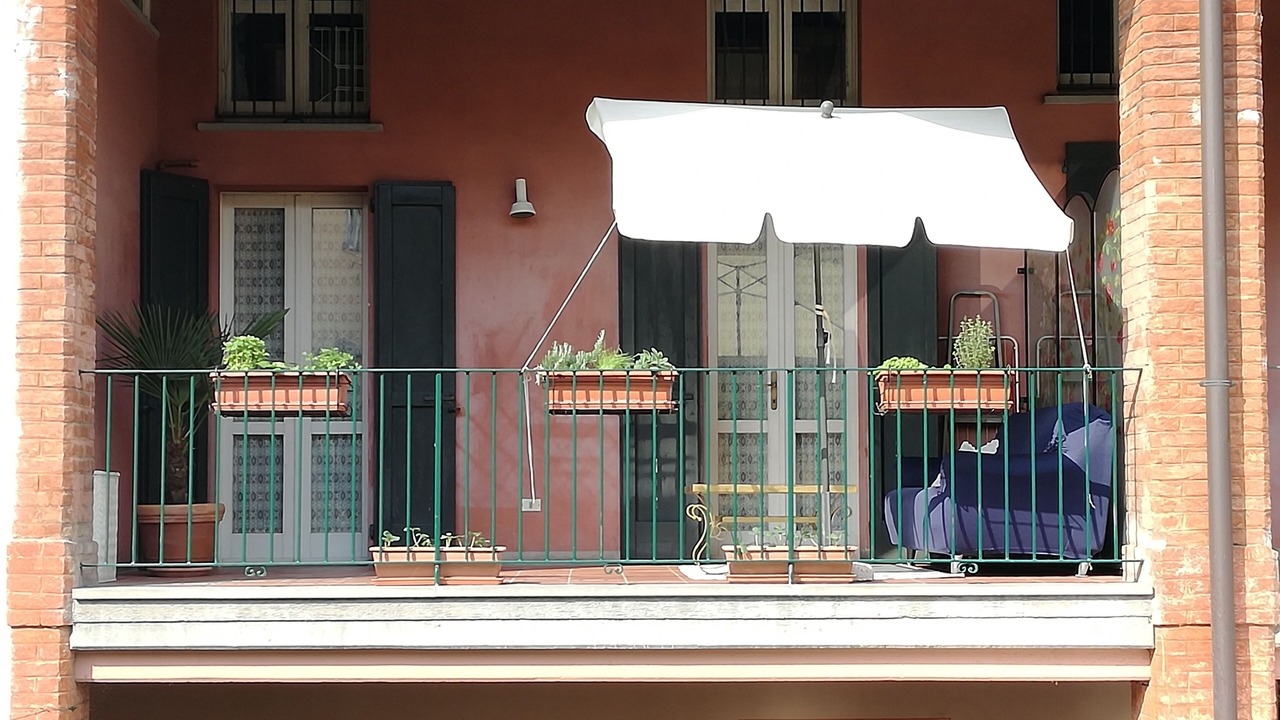 Photo of Outdoor in Iseo