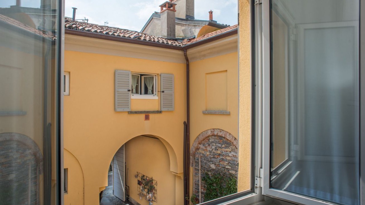 Photo of Others in Cernobbio