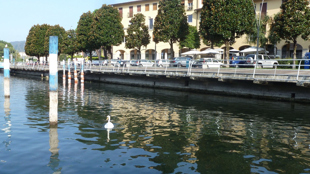 Photo of Others in Sarnico