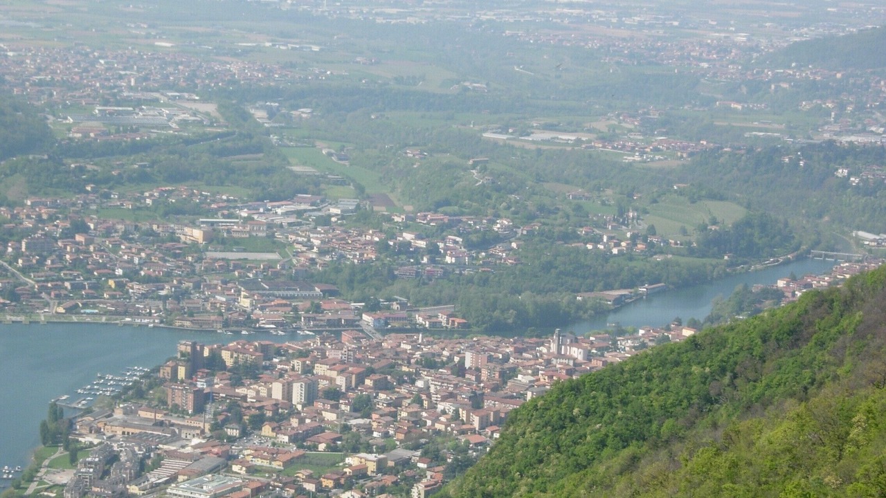 Photo of Outdoor in Sarnico