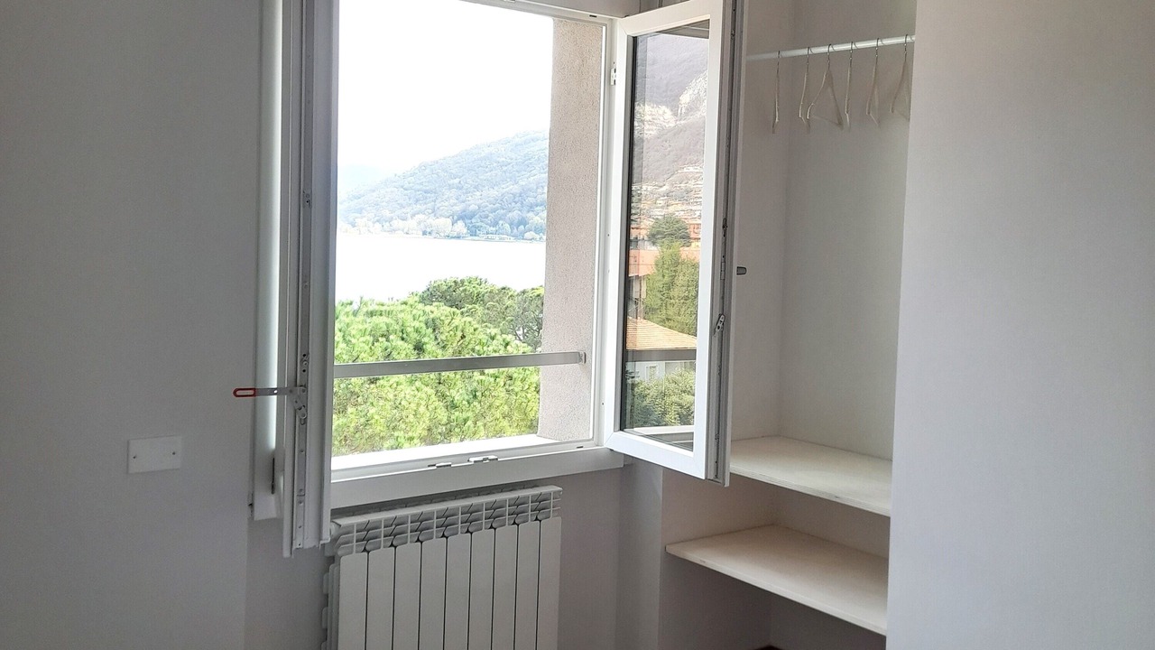 Photo of Bedroom in Sarnico