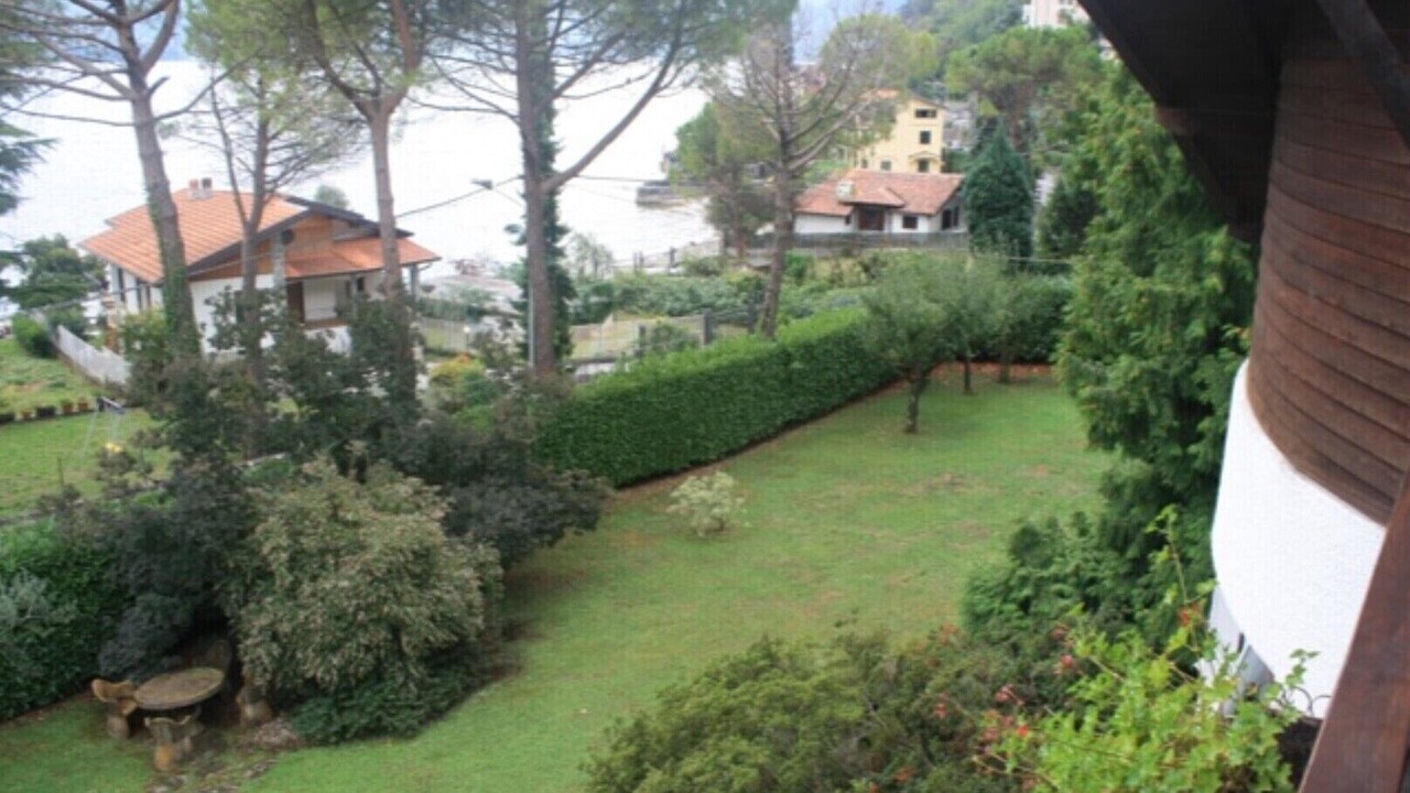Photo of Outdoor in Oliveto Lario