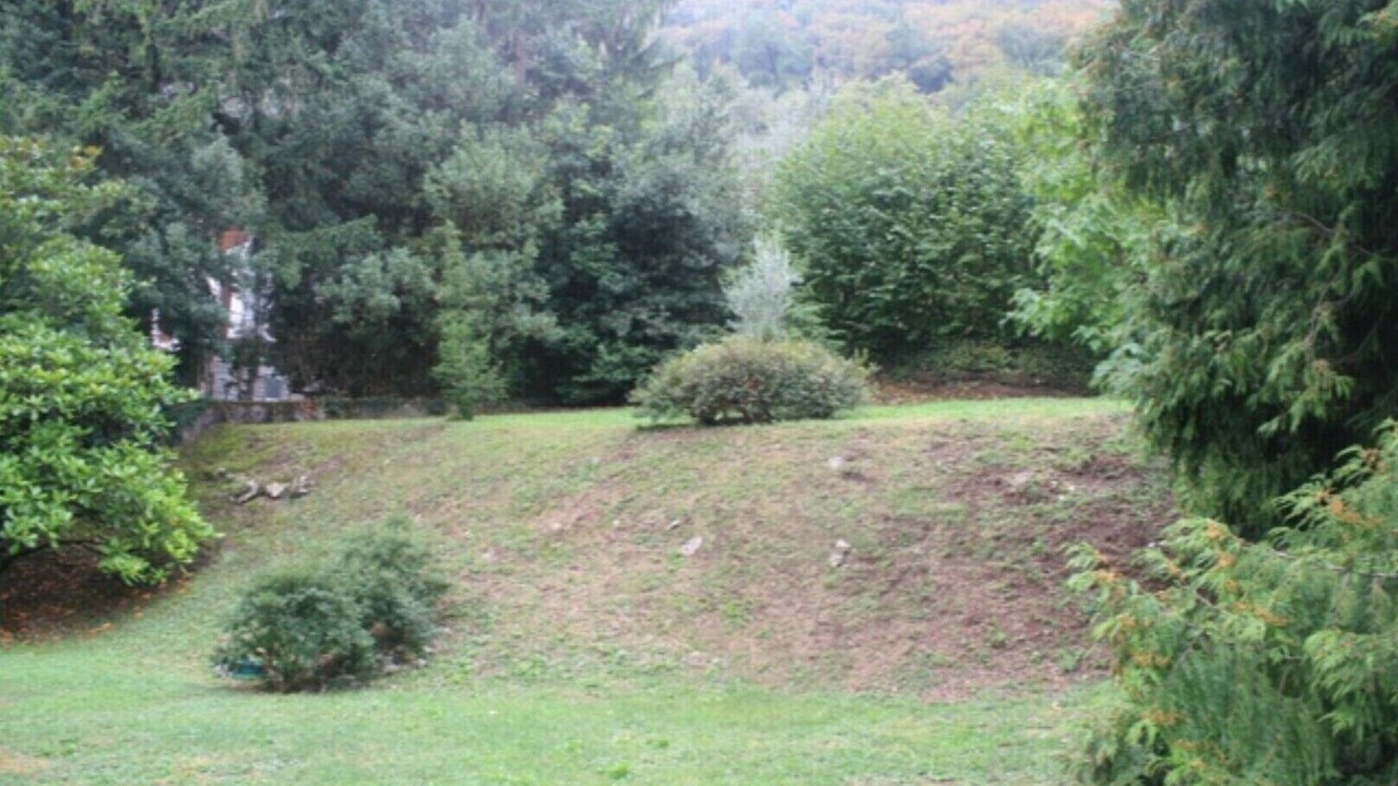 Photo of Outdoor in Oliveto Lario
