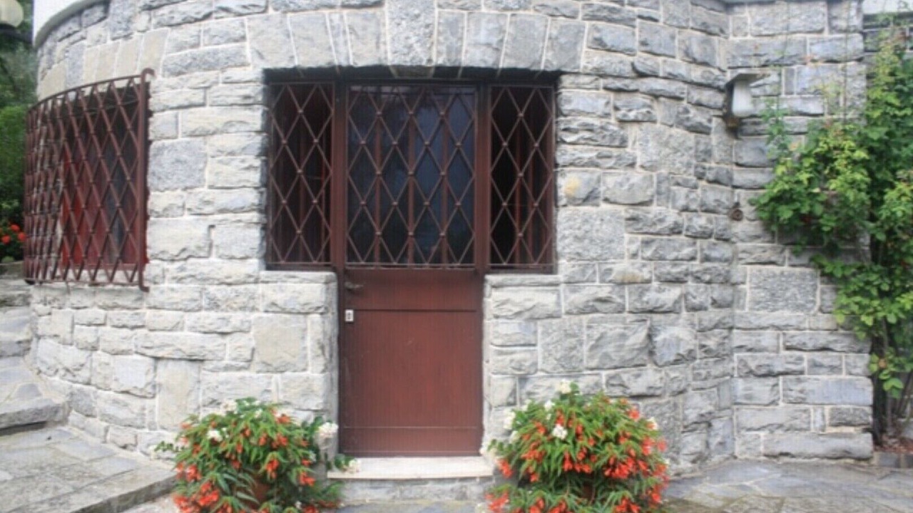 Photo of Outdoor in Oliveto Lario