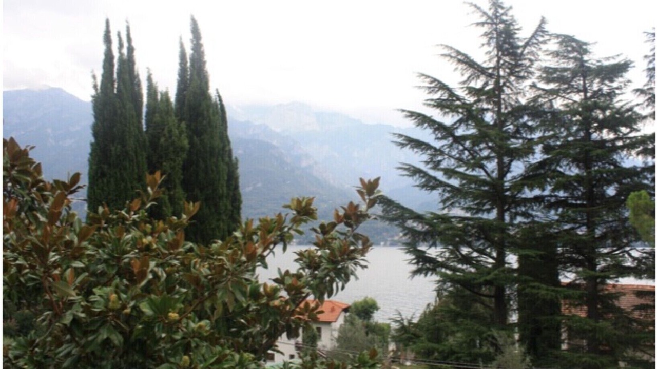 Photo of Outdoor in Oliveto Lario