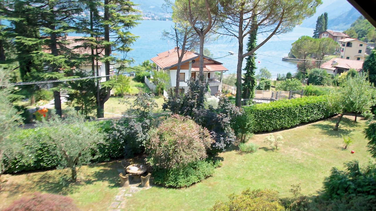 Photo of Outdoor in Oliveto Lario