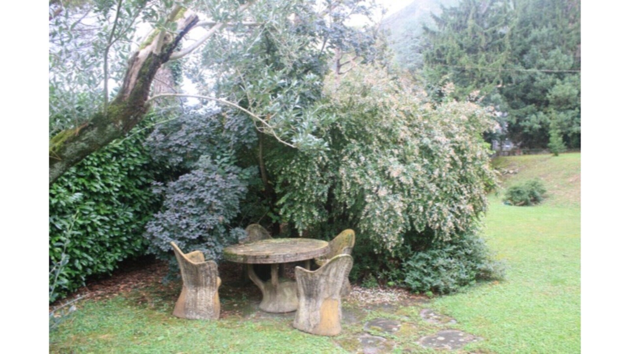 Photo of Outdoor in Oliveto Lario