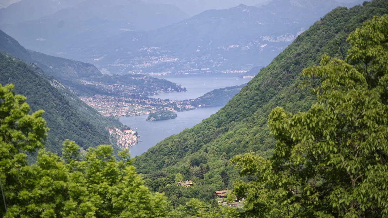 Photo of Others in Occagno