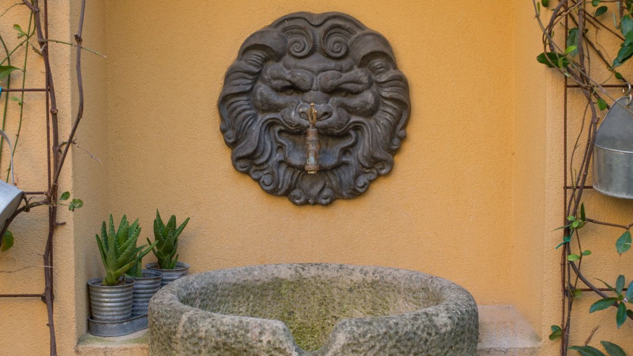 Photo of Outdoor in Cernobbio