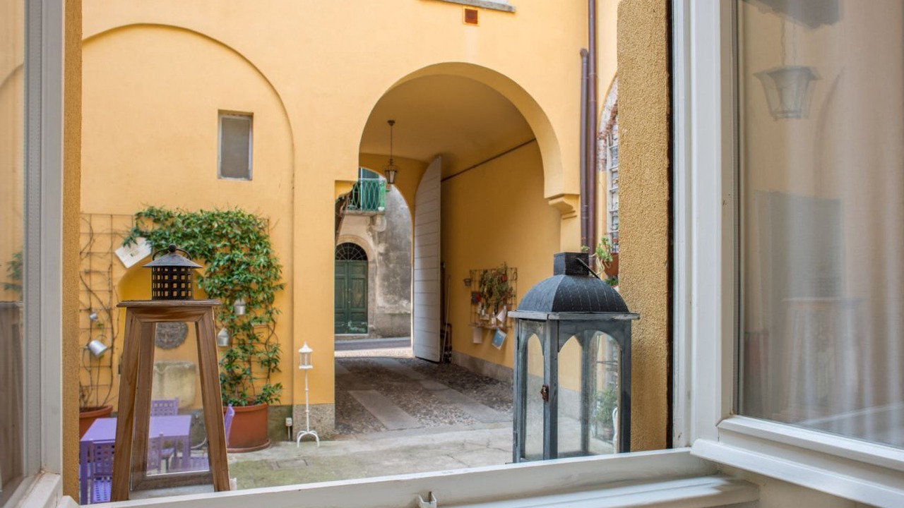 Photo of Others in Cernobbio