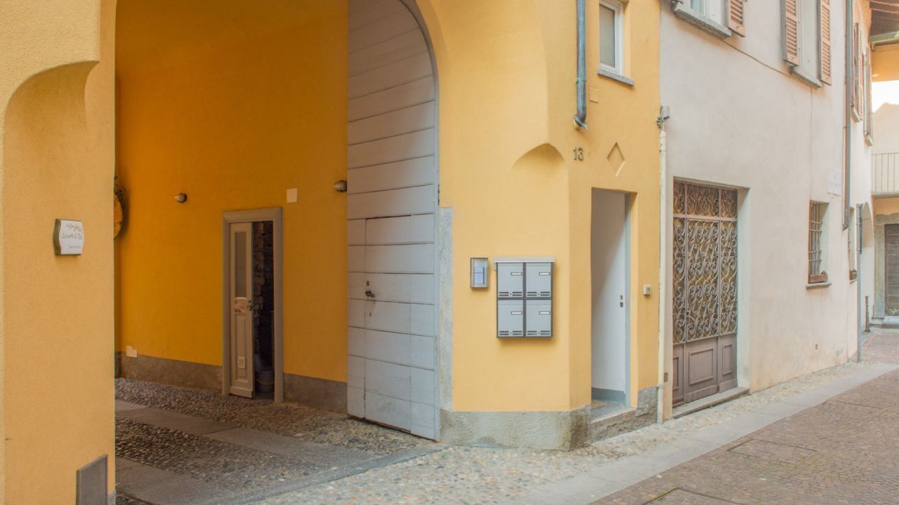 Photo of Outdoor in Cernobbio