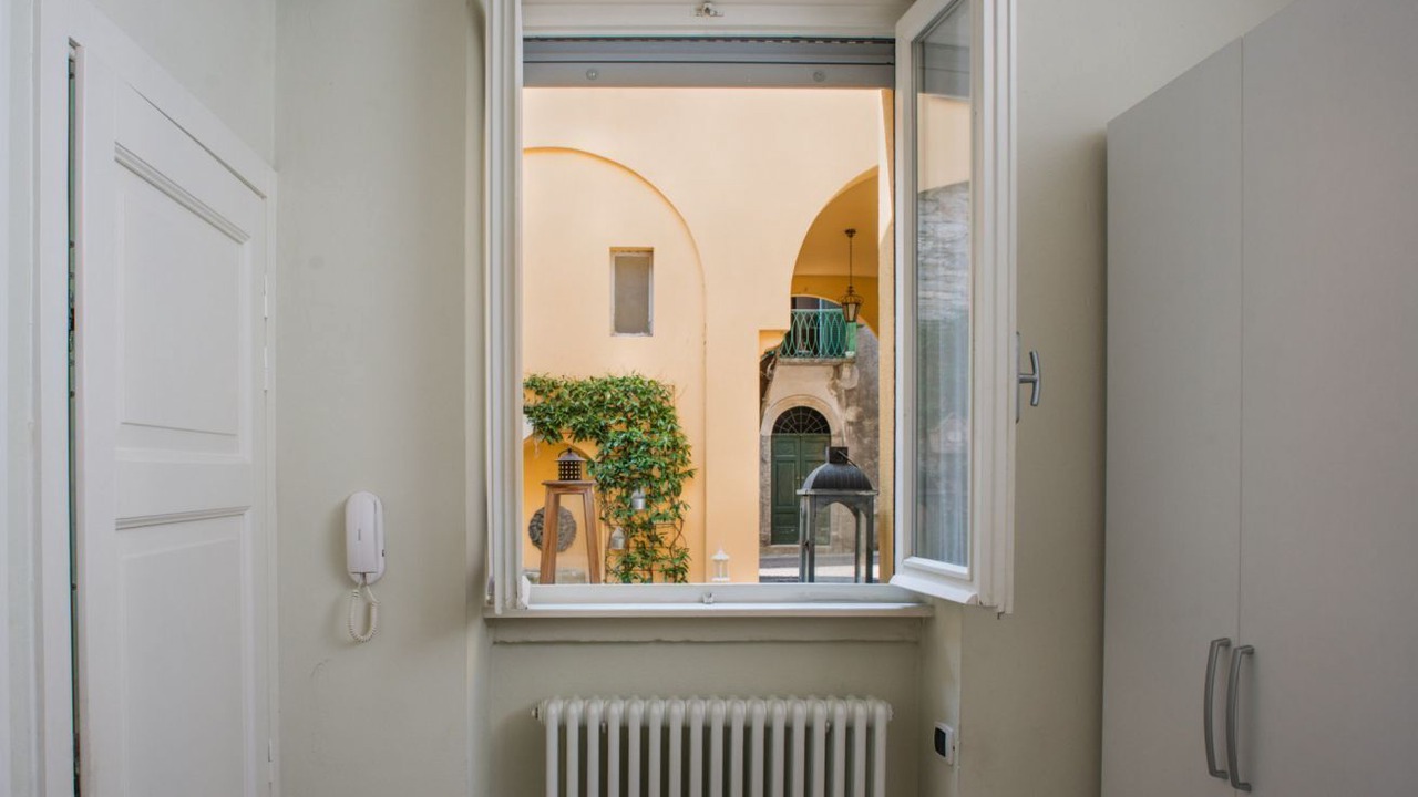 Photo of Others in Cernobbio