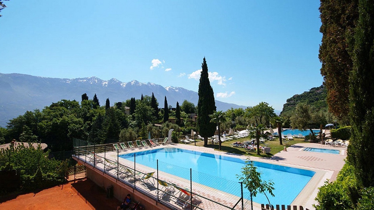 Photo of Outdoor in Bassanega