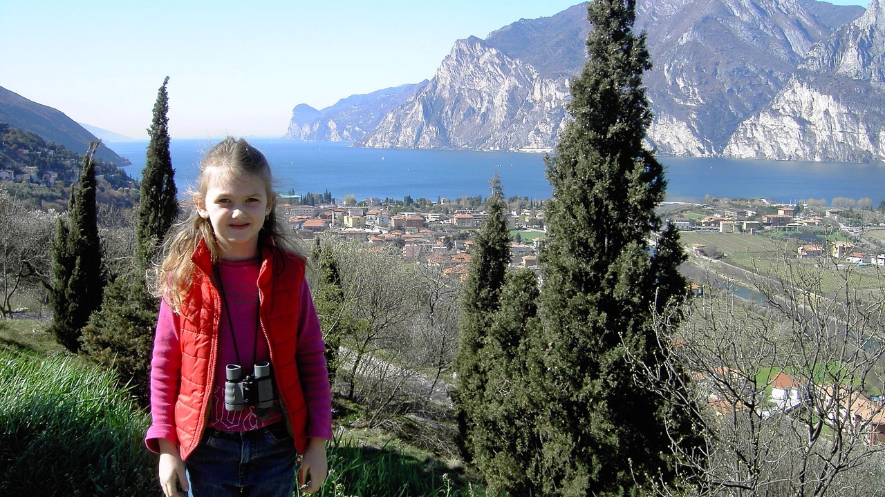 Photo of Outdoor in Bassanega
