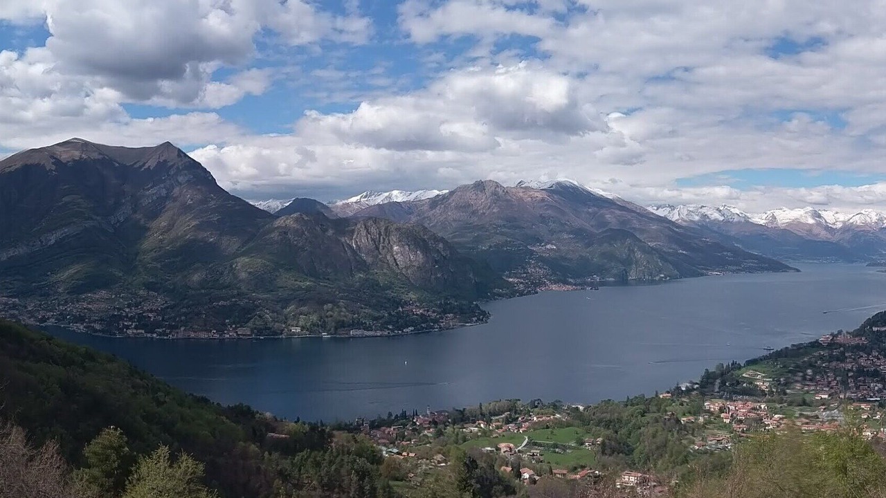Photo of Others in Limonta