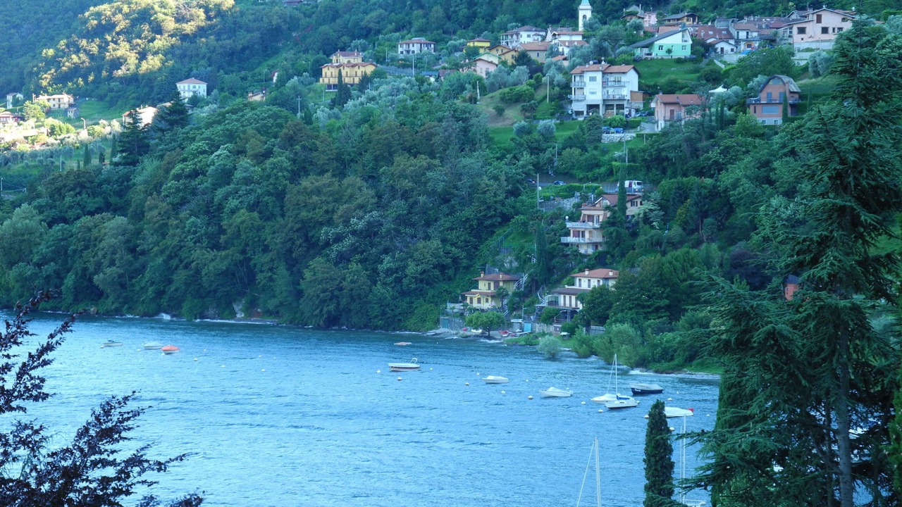 Photo of Outdoor in Limonta