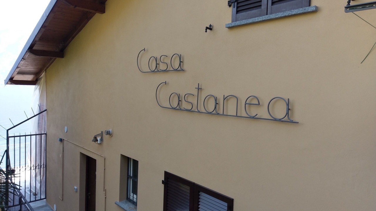 Photo of Outdoor in Limonta