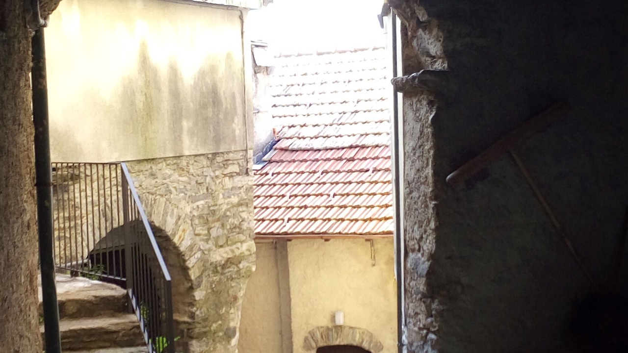 Photo of Others in Campagnano di Roma