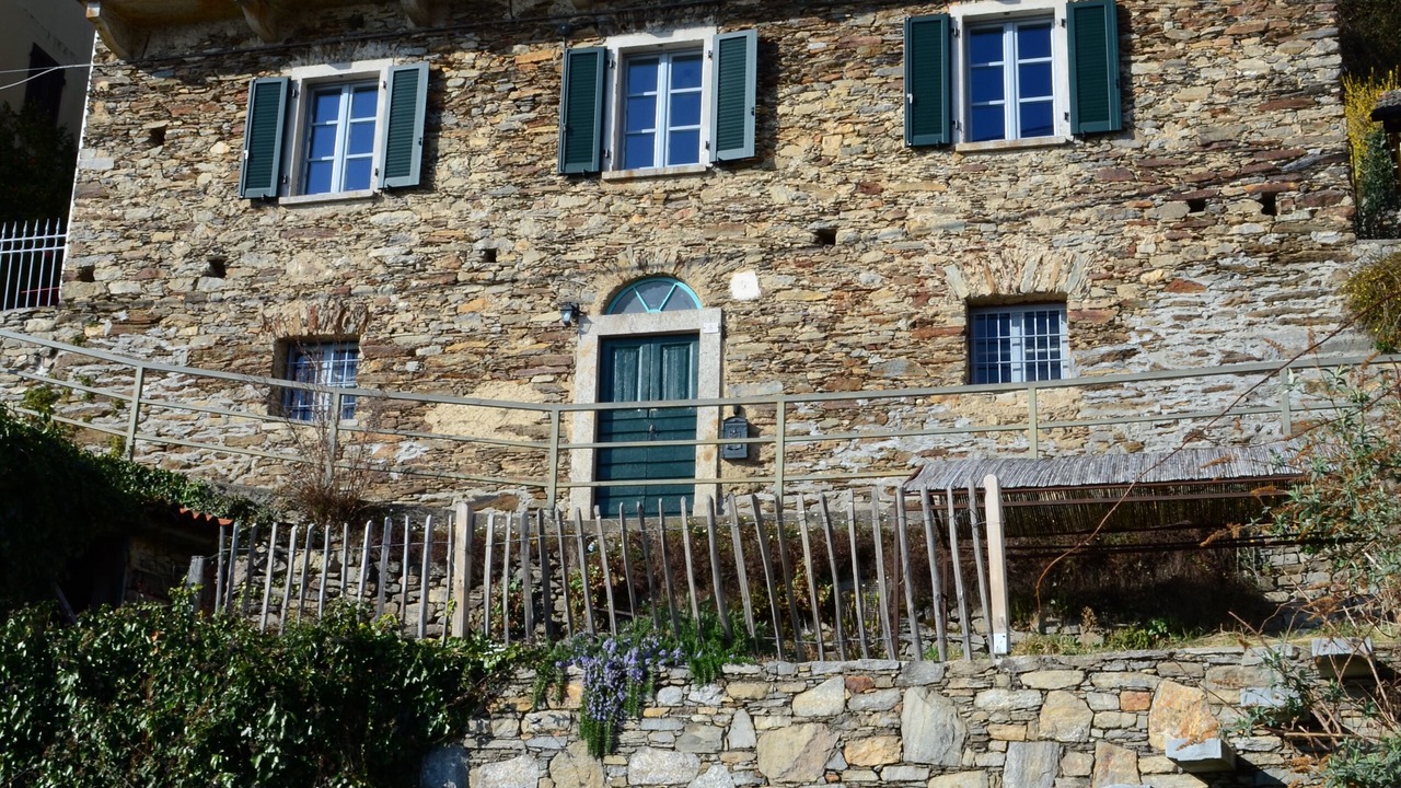 Photo of Outdoor in Campagnano di Roma