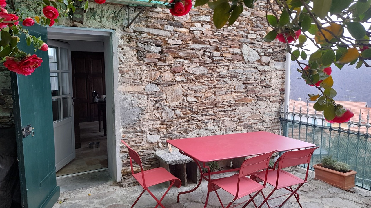 Photo of Outdoor in Campagnano di Roma
