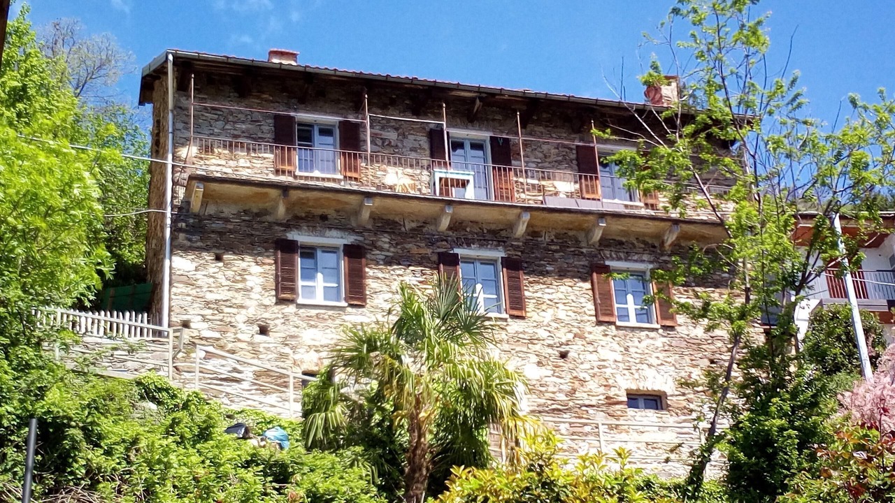 Photo of Outdoor in Campagnano di Roma