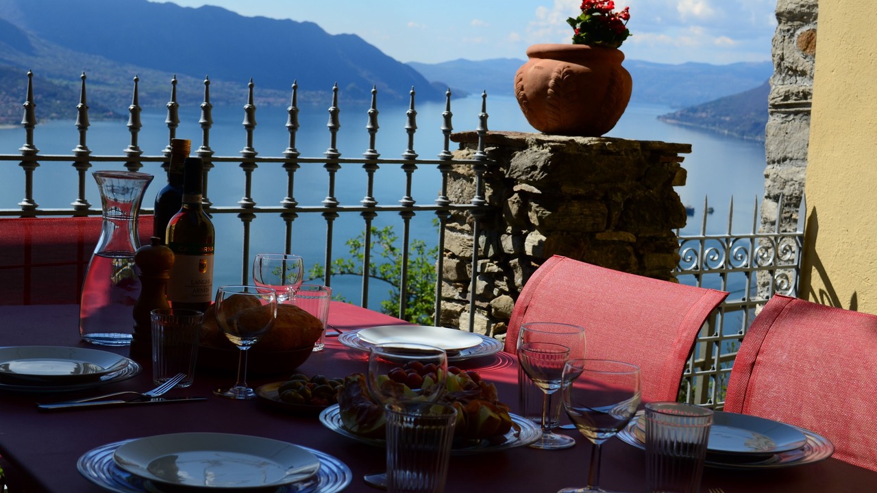 Photo of Outdoor in Campagnano di Roma