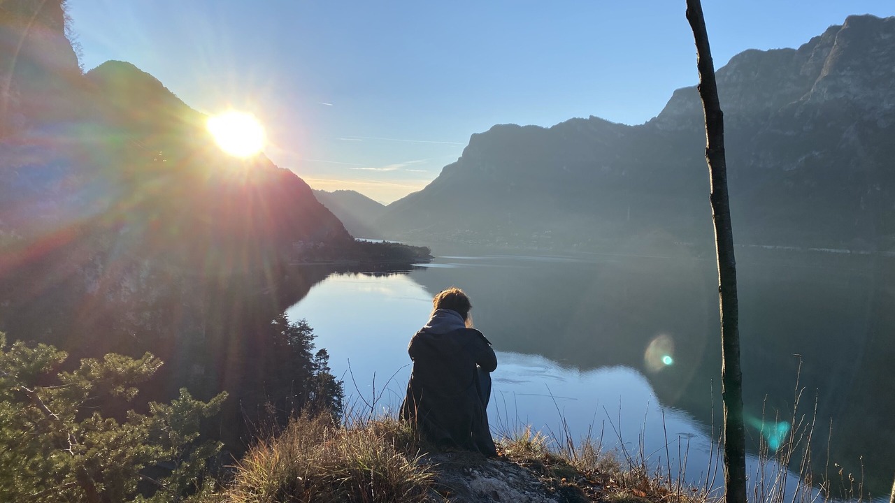 Photo of Others in Idro