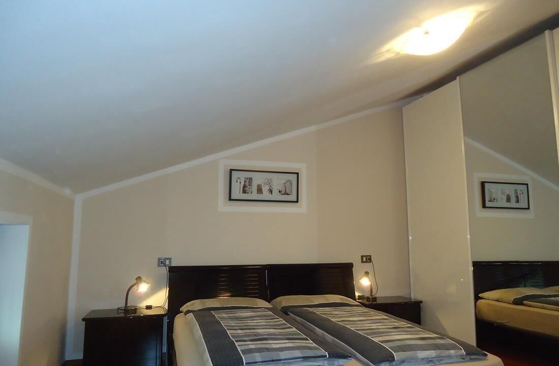 Photo of Bedroom in Idro