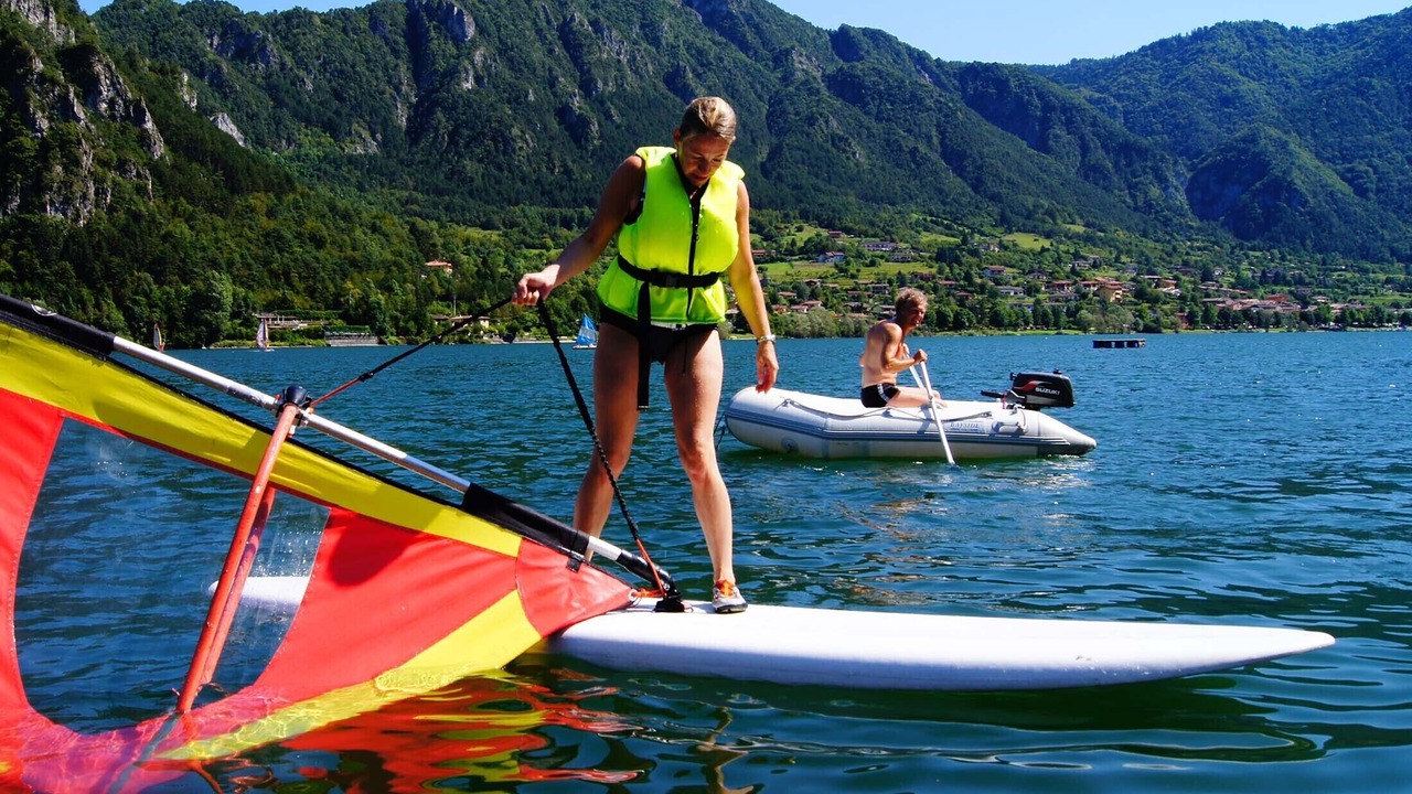 Photo of Others in Idro