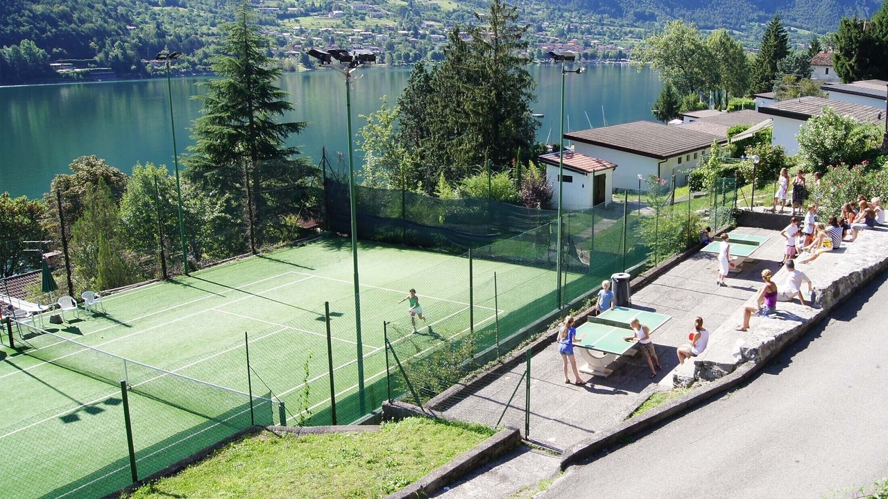 Photo of Others in Idro