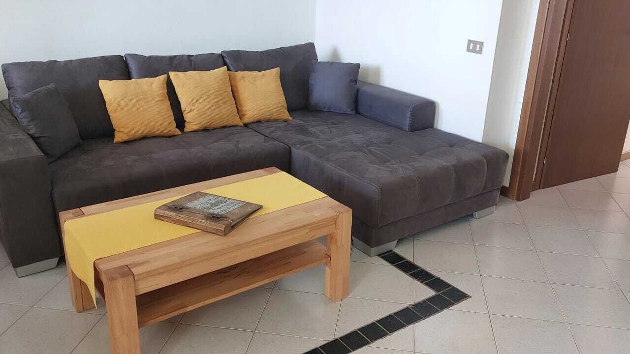 Photo of Livingroom in Oldesio