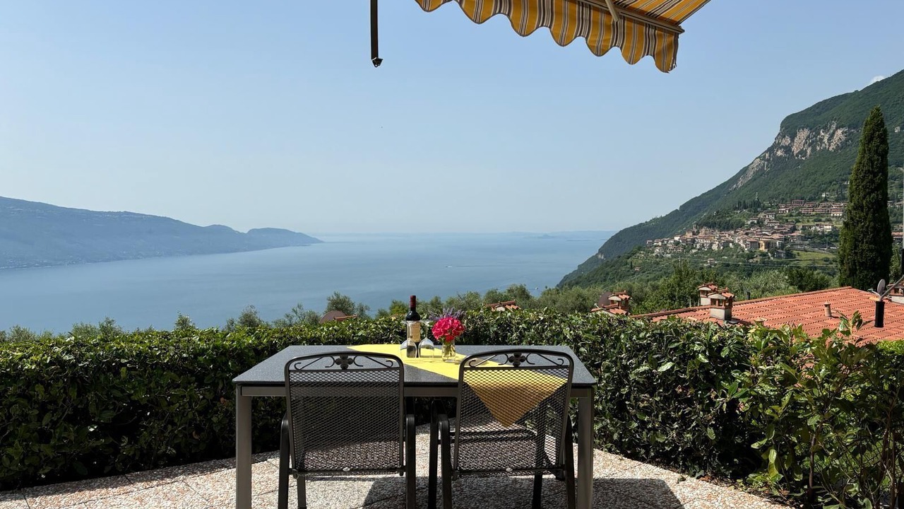 Photo of Outdoor in Oldesio