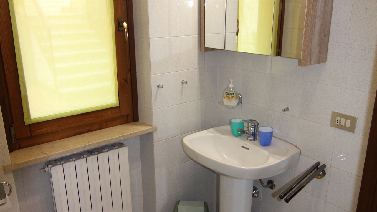 Photo of Bathroom in Oldesio