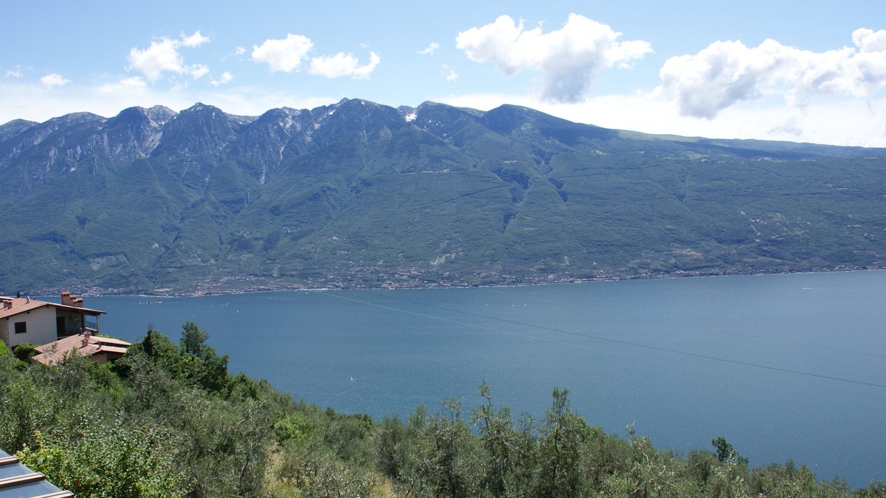Photo of Others in Oldesio