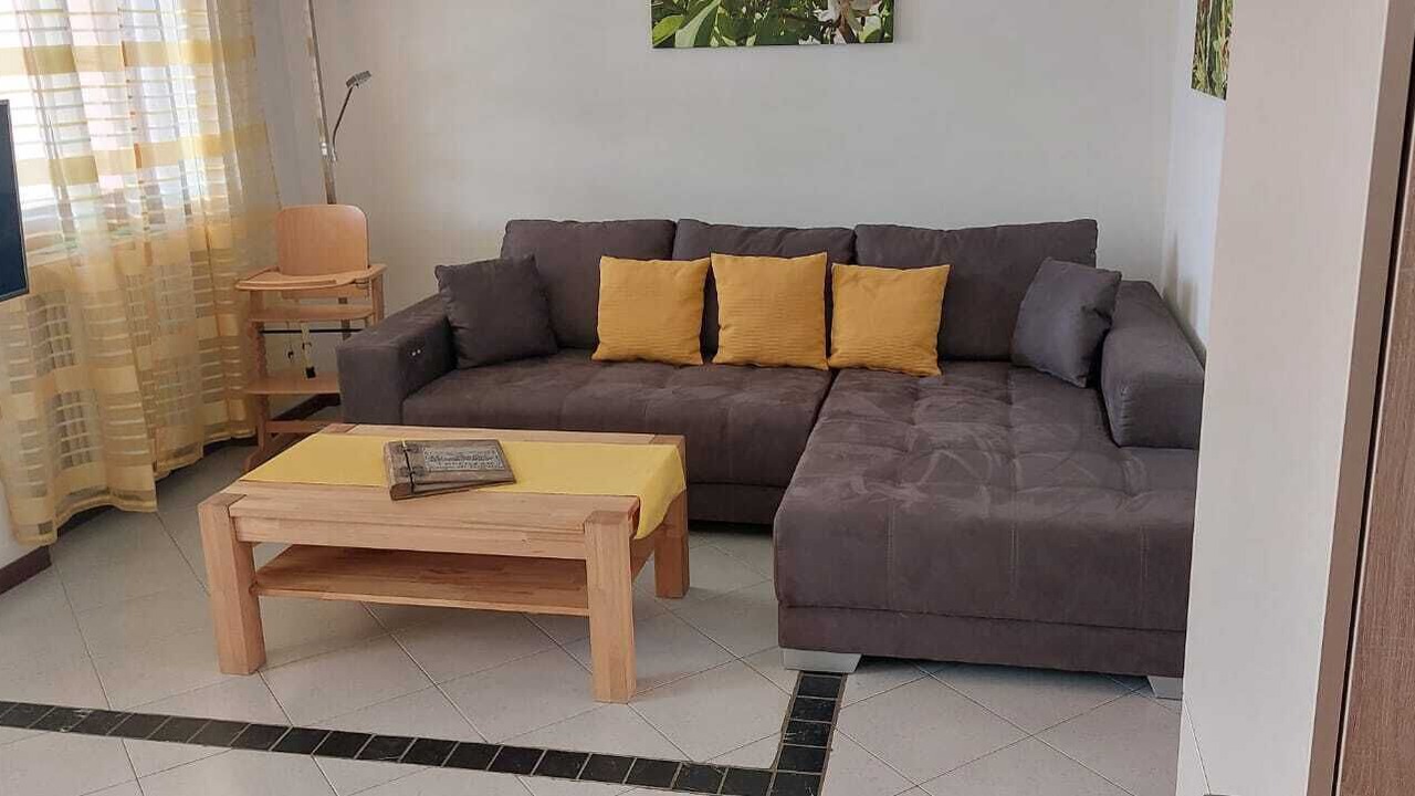 Photo of Livingroom in Oldesio