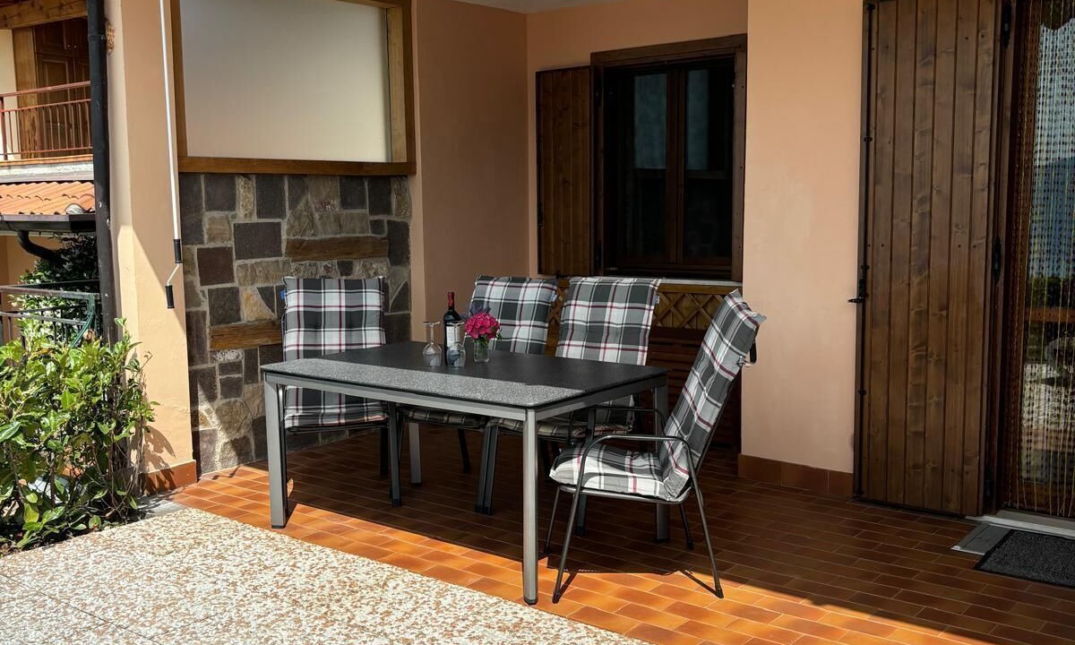 Photo of Outdoor in Oldesio