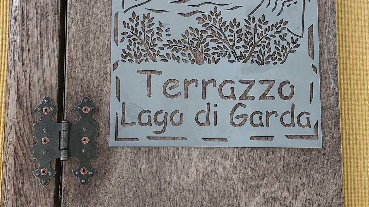 Photo of Others in Oldesio