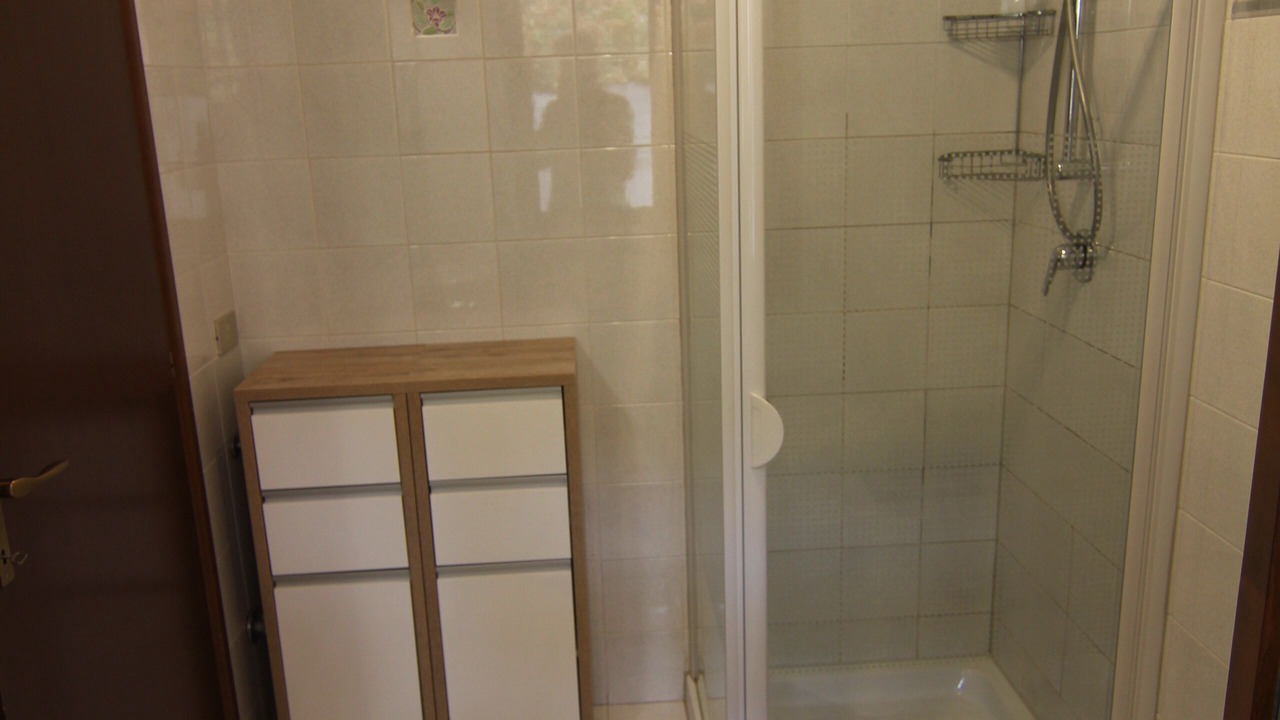 Photo of Bathroom in Oldesio