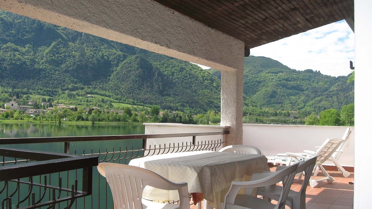 Photo of Outdoor in Idro
