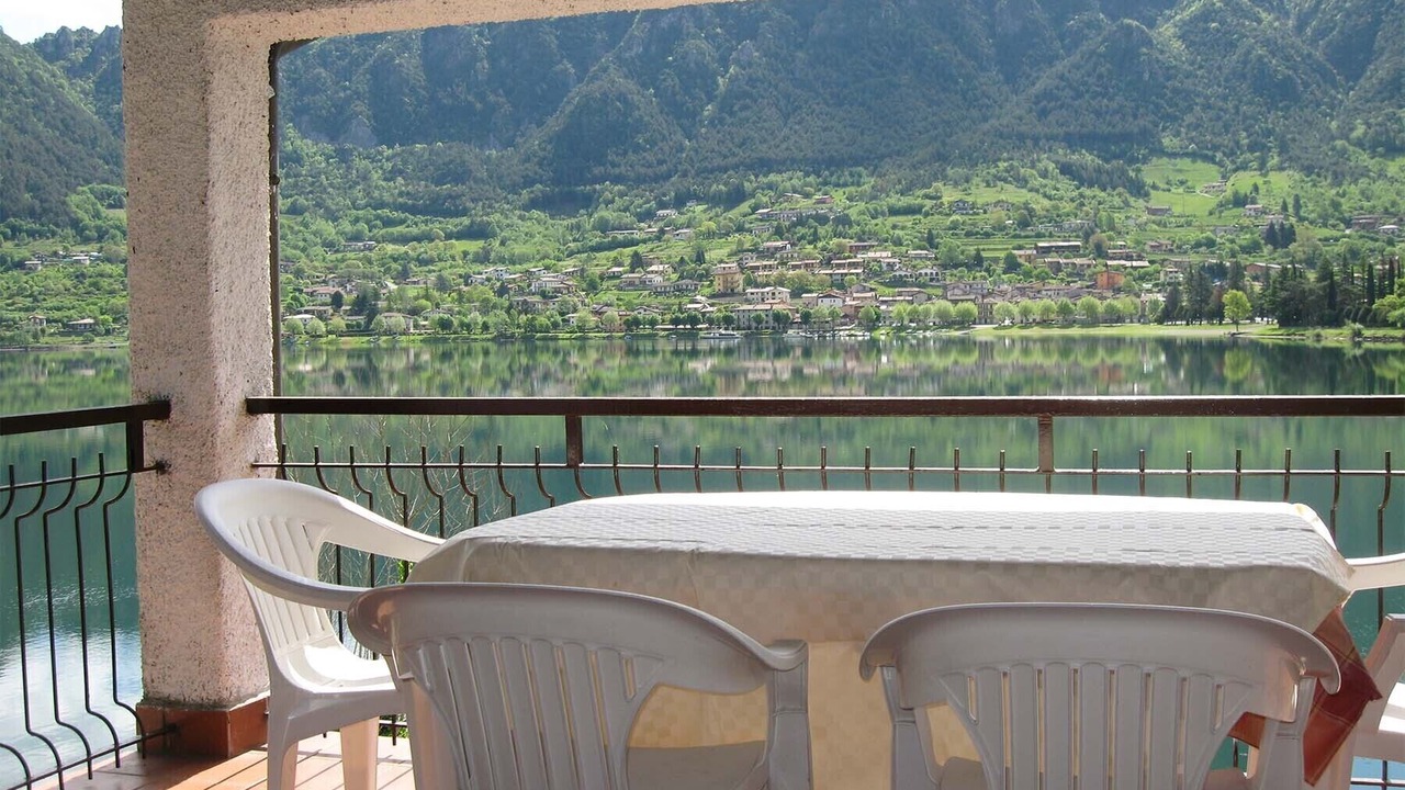 Photo of Outdoor in Idro