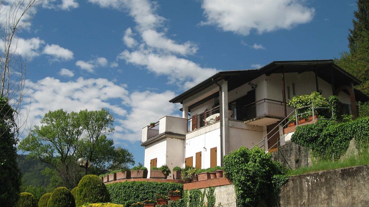 Photo of Outdoor in Idro