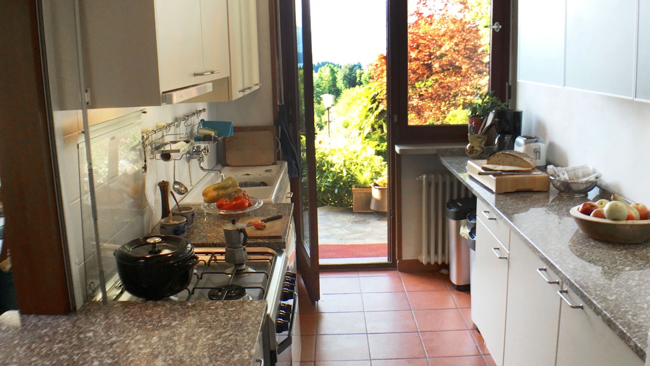 Photo of Kitchen in Reno