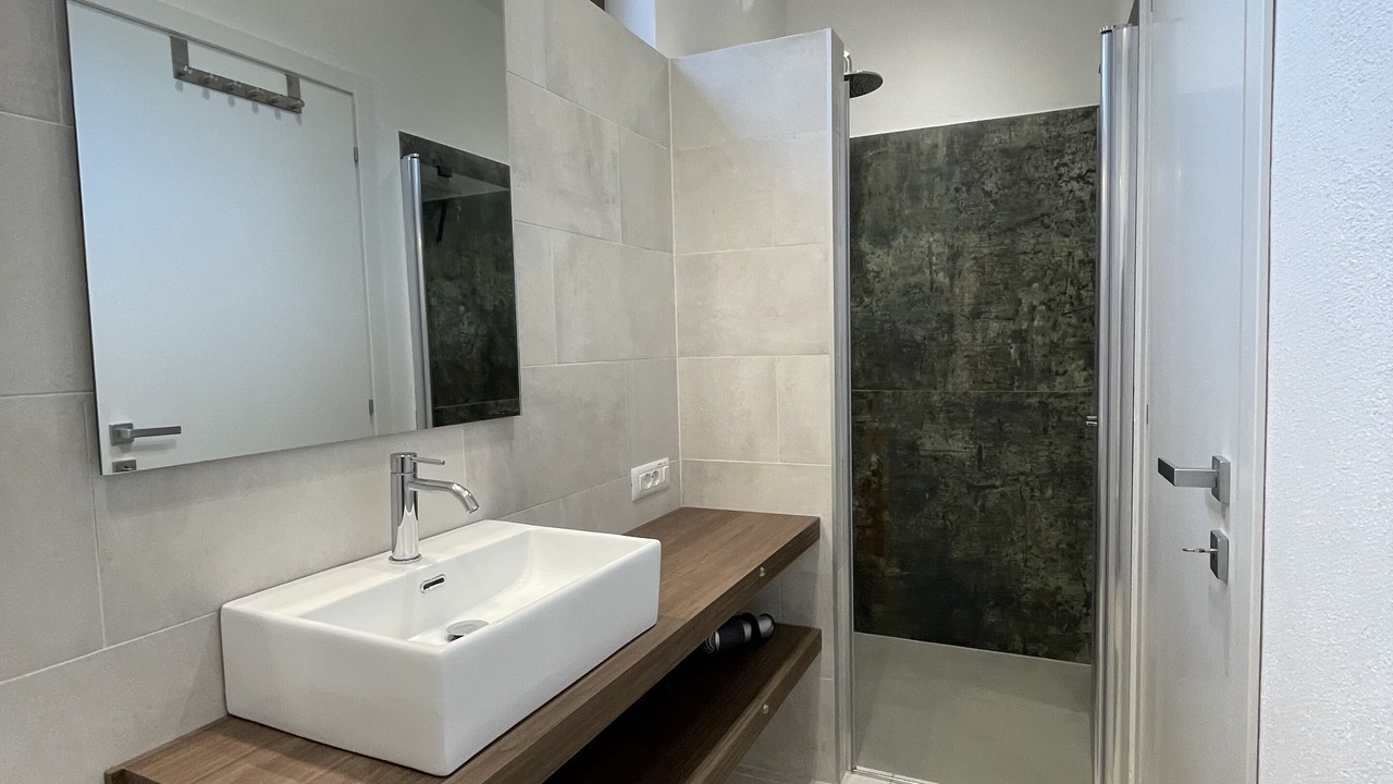 Photo of Bathroom in Reno
