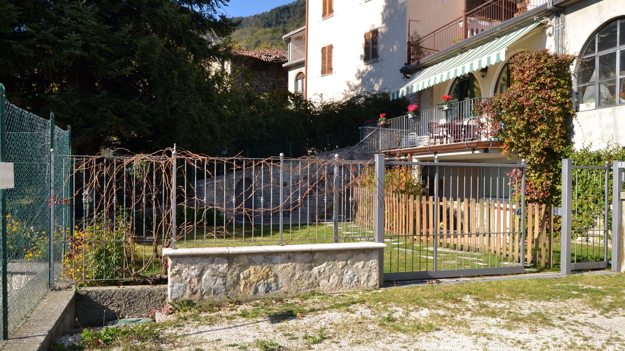 Photo of Outdoor in Gardola