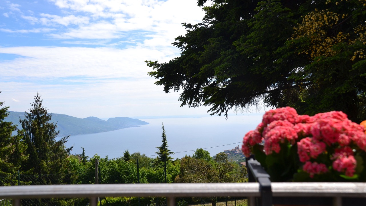Photo of Outdoor in Gardola