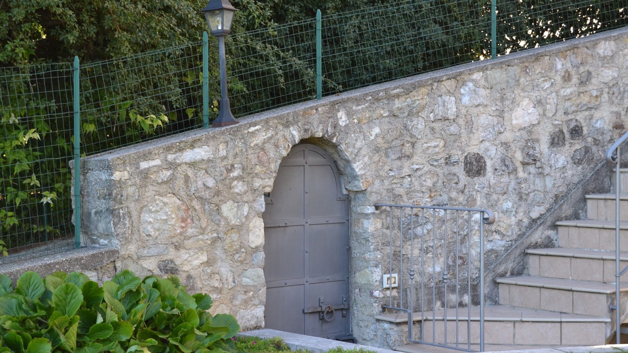 Photo of Outdoor in Gardola